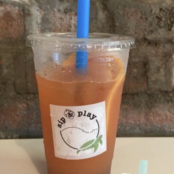 Sip N' Play - Tabletop Games Near Me - Brooklyn, New York Sip N' Play - Tabletop Games Near Me - Brooklyn, New York