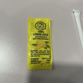 Bel Aire Pancake House - Lemon juice for lemon water - Breakfast & Brunch Near Me - Norfolk, Virginia Bel Aire Pancake House - Lemon juice for lemon water - Breakfast & Brunch Near Me - Norfolk, Virginia