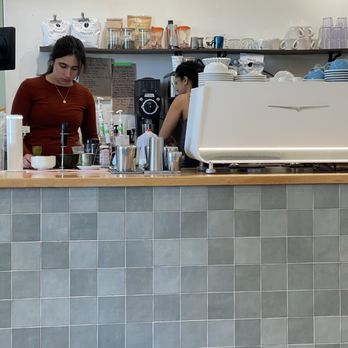 Evolve Coffee + Matcha - Coffee & Tea Near Me - New Orleans, Louisiana Evolve Coffee + Matcha - Coffee & Tea Near Me - New Orleans, Louisiana