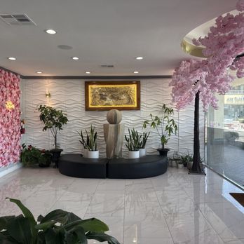 VN Beauty Spa - Skin Care Near Me - Garden Grove, California VN Beauty Spa - Skin Care Near Me - Garden Grove, California