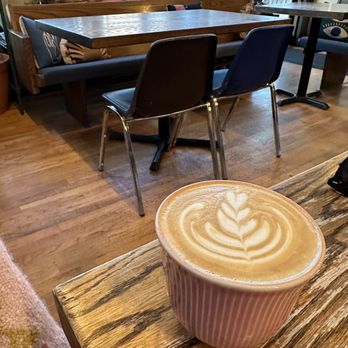 Bad Seed Coffee & Supply - Coffee & Tea Near Me - Omaha, Nebraska Bad Seed Coffee & Supply - Coffee & Tea Near Me - Omaha, Nebraska
