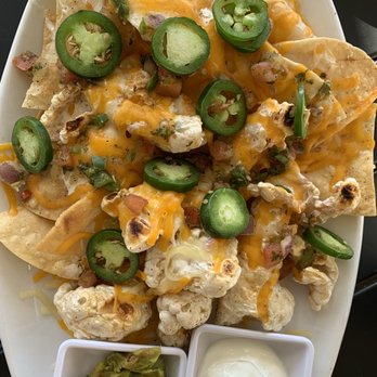 Salud! de Mesilla - Chichas nachos - New American Near Me - Las Cruces, New Mexico Salud! de Mesilla - Chichas nachos - New American Near Me - Las Cruces, New Mexico