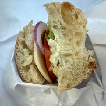 Husky Boys - Sandwiches Near Me - Coeur d'Alene, Idaho Husky Boys - Sandwiches Near Me - Coeur d'Alene, Idaho