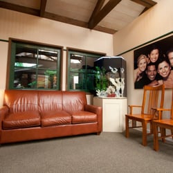 Brian R Adams, DDS - Livery Dental