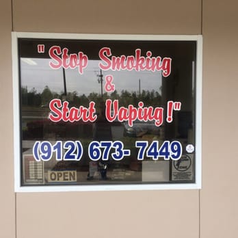 America's Choice E-Cigarettes - Vape Shops Near Me - Kingsland, Georgia
