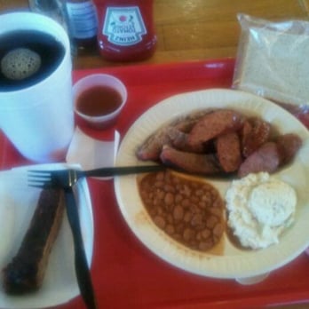 Donn's Texas BBQ - Barbeque Near Me - Austin, Texas Donn's Texas BBQ - Barbeque Near Me - Austin, Texas