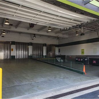 Extra Space Storage - Exterior Units - Extra Space Storage at 501 Schuyler Ave, Lyndhurst, NJ 07071 - Self Storage Near Me - Lyndhurst, New Jersey Extra Space Storage - Exterior Units - Extra Space Storage at 501 Schuyler Ave, Lyndhurst, NJ 07071 - Self Storage Near Me - Lyndhurst, New Jersey
