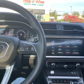 Audi Lynbrook - Car Dealers Near Me - Lynbrook, New York Audi Lynbrook - Car Dealers Near Me - Lynbrook, New York