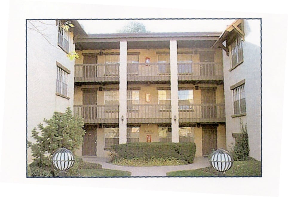 VILLA PARADA APARTMENTS Updated June 2024 16 Photos 3655 S