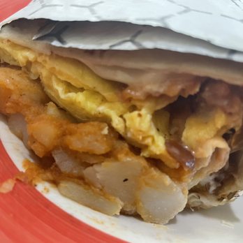 The Red Colony Diner - Breakfast & Brunch Near Me - Brookfield, Connecticut