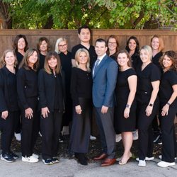 DiFranco Dental Specialists - DiFranco Dental Specialists