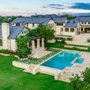 5 Star Christian Roofing & Remodeling