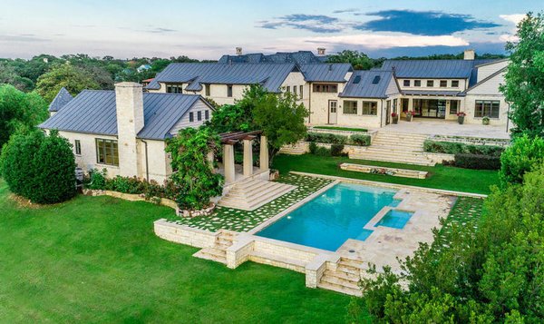 5 Star Christian Roofing & Remodeling