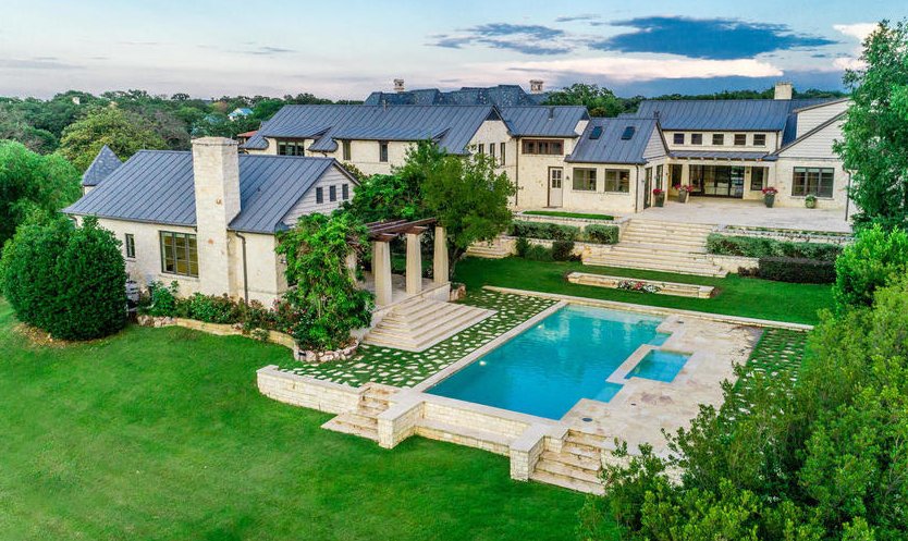 Slide of 5 Star Christian Roofing & Remodeling