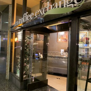 Ovation Hollywood - Tea & Coffee Exchange offers parking validation (Dec 2022) - Shopping Centers Near Me - Hollywood, California Ovation Hollywood - Tea & Coffee Exchange offers parking validation (Dec 2022) - Shopping Centers Near Me - Hollywood, California