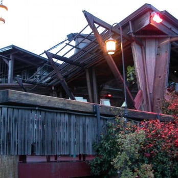 Nepenthe - restaurant, from the back patio - New American Near Me - Big Sur, California Nepenthe - restaurant, from the back patio - New American Near Me - Big Sur, California