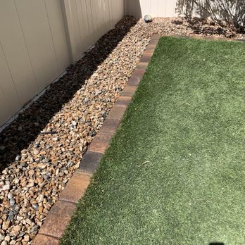 Transformers Landscaping - Landscaping Near Me - Las Vegas, Nevada Transformers Landscaping - Landscaping Near Me - Las Vegas, Nevada