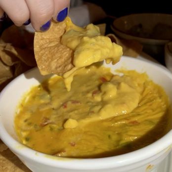 Jose Tejas - Queso dip - Cajun/Creole Near Me - Iselin, New Jersey Jose Tejas - Queso dip - Cajun/Creole Near Me - Iselin, New Jersey