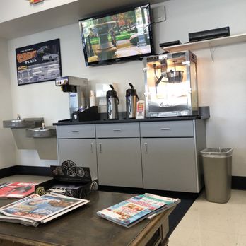 Les Schwab Tire Center - Tires Near Me - Sparks, Nevada