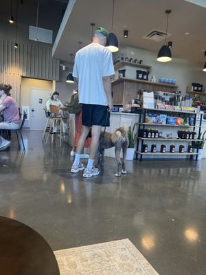 505 Angier Ave NE by null