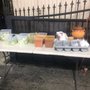 Photo of Tacos Guadalajara