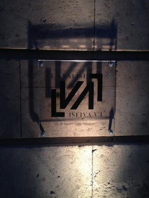 La Valise mx City, an SLH Hotel by null