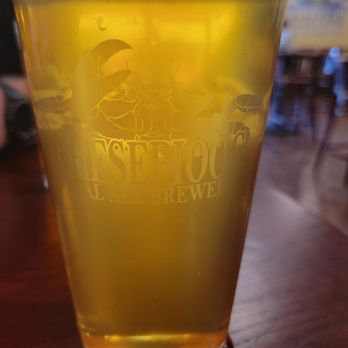 Chesepiooc Real Ale Brewery - Breweries Near Me - Crofton, Maryland Chesepiooc Real Ale Brewery - Breweries Near Me - Crofton, Maryland
