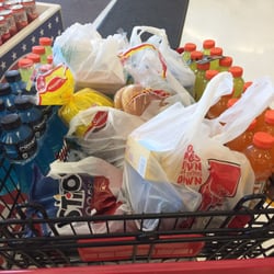 Winn-Dixie