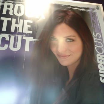 SUPERCUTS - Hair Salons Near Me - ELK GROVE, California SUPERCUTS - Hair Salons Near Me - ELK GROVE, California