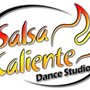 Photo of Salsa Caliente Dance Studio