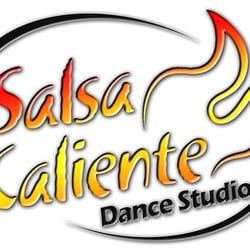 Salsa Caliente Dance Studio