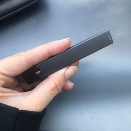 Jump Starting A Car With AA Batteries