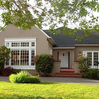 Maryellen Curtis - Real Estate Agents Near Me - San Mateo, California Maryellen Curtis - Real Estate Agents Near Me - San Mateo, California