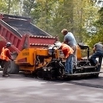 Cottage Country Paving - Masonry/Concrete Near Me - Norland, Ontario Cottage Country Paving - Masonry/Concrete Near Me - Norland, Ontario