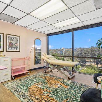 Wild Beauty Spa - Skin Care Near Me - San Diego, California Wild Beauty Spa - Skin Care Near Me - San Diego, California