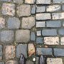 Photo of Ville de Senlis