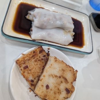 Dimsum King  & Seafood - Dim Sum Near Me - Orlando, Florida