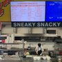 Photo of Sneaky Snacky