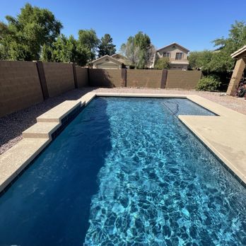 Freedom Pool & Yard - a pool and patio - Pool Cleaners Near Me Freedom Pool & Yard - a pool and patio - Pool Cleaners Near Me