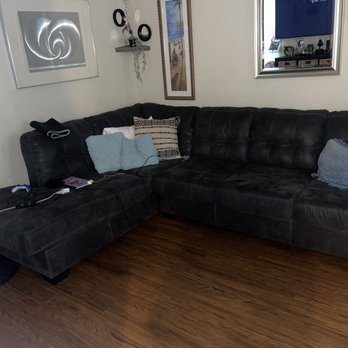 Global Cleaning - My couches - Home Cleaning Near Me Global Cleaning - My couches - Home Cleaning Near Me