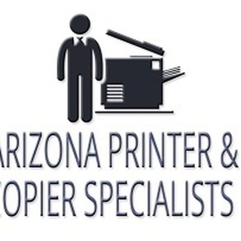 Arizona Printer & Copier Specialists - Electronics Repair Near Me - Tucson, Arizona Arizona Printer & Copier Specialists - Electronics Repair Near Me - Tucson, Arizona