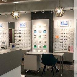 The Eye Avenue - Visit our optical boutique, where we carry unique collections like Eco by Modo, Etnia Barcelona, RayBan, and more!