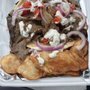 Mr Pita