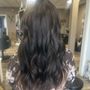 Photo of Sacree & Beauty Boutique