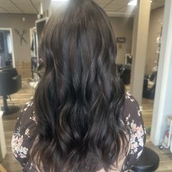 Sacree & Beauty Boutique