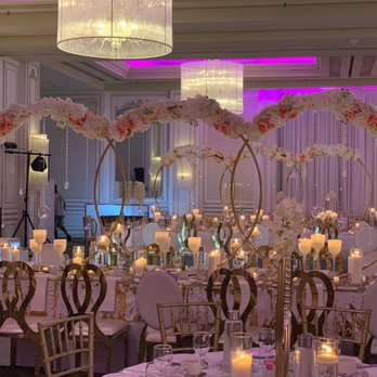 MSP Events - Party & Event Planning Near Me