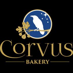 Grass Valley Ca - 2021 - Yelp