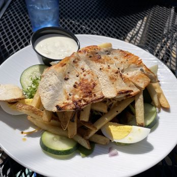 THE BEST 10 Restaurants near Mount Washington, Pittsburgh, PA - Last