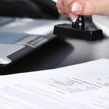 Baltimore Mobile Notary - Notaries Near Me Baltimore Mobile Notary - Notaries Near Me