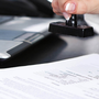 Baltimore Mobile Notary